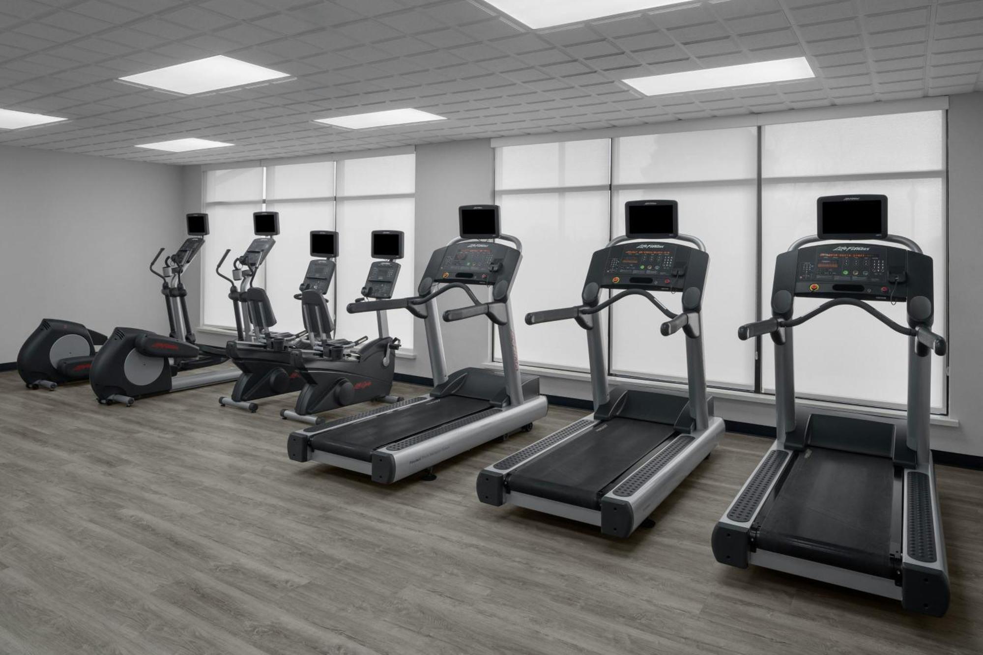 Towneplace Suites By Marriott Carlsbad Ngoại thất bức ảnh