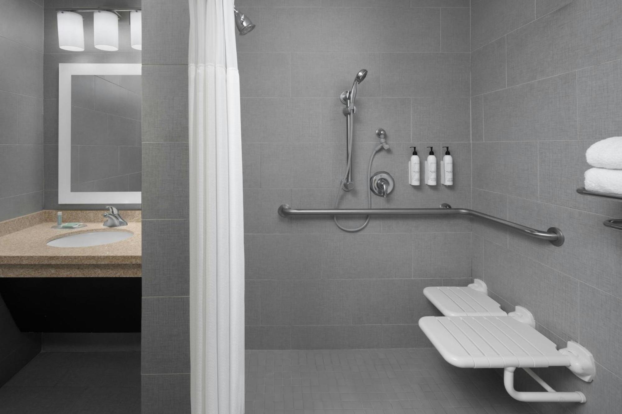 Towneplace Suites By Marriott Carlsbad Ngoại thất bức ảnh